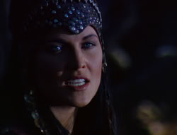 extant_XenaWarriorPrincess_6x07-TheRheingold_1080