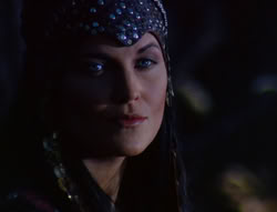 extant_XenaWarriorPrincess_6x07-TheRheingold_1081