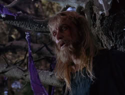 extant_XenaWarriorPrincess_6x07-TheRheingold_1082