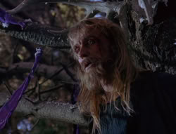 extant_XenaWarriorPrincess_6x07-TheRheingold_1083