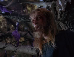 extant_XenaWarriorPrincess_6x07-TheRheingold_1085