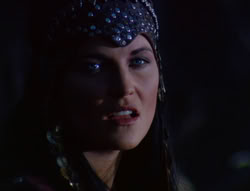 extant_XenaWarriorPrincess_6x07-TheRheingold_1088