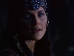 extant_XenaWarriorPrincess_6x07-TheRheingold_1089