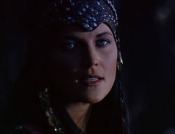 extant_XenaWarriorPrincess_6x07-TheRheingold_1090