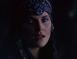 extant_XenaWarriorPrincess_6x07-TheRheingold_1091