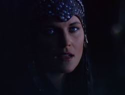 extant_XenaWarriorPrincess_6x07-TheRheingold_1092
