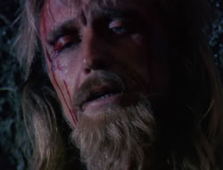 extant_XenaWarriorPrincess_6x07-TheRheingold_1093