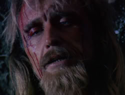 extant_XenaWarriorPrincess_6x07-TheRheingold_1094