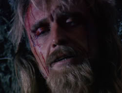 extant_XenaWarriorPrincess_6x07-TheRheingold_1097