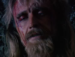 extant_XenaWarriorPrincess_6x07-TheRheingold_1098