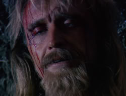 extant_XenaWarriorPrincess_6x07-TheRheingold_1099