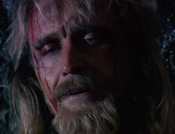 extant_XenaWarriorPrincess_6x07-TheRheingold_1100