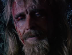 extant_XenaWarriorPrincess_6x07-TheRheingold_1101