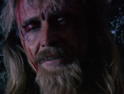 extant_XenaWarriorPrincess_6x07-TheRheingold_1102
