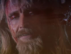extant_XenaWarriorPrincess_6x07-TheRheingold_1103