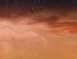extant_XenaWarriorPrincess_6x07-TheRheingold_1105