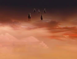 extant_XenaWarriorPrincess_6x07-TheRheingold_1107