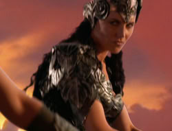 extant_XenaWarriorPrincess_6x07-TheRheingold_1114
