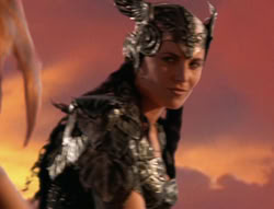 extant_XenaWarriorPrincess_6x07-TheRheingold_1116