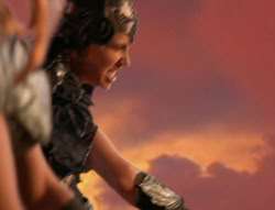 extant_XenaWarriorPrincess_6x07-TheRheingold_1118