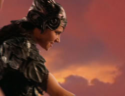 extant_XenaWarriorPrincess_6x07-TheRheingold_1119