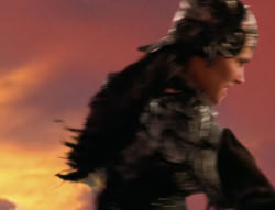 extant_XenaWarriorPrincess_6x07-TheRheingold_1120