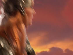 extant_XenaWarriorPrincess_6x07-TheRheingold_1121