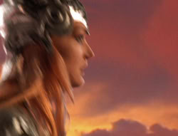 extant_XenaWarriorPrincess_6x07-TheRheingold_1122