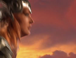 extant_XenaWarriorPrincess_6x07-TheRheingold_1123