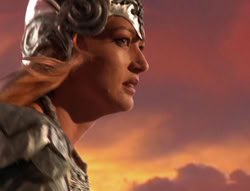 extant_XenaWarriorPrincess_6x07-TheRheingold_1126