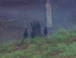 extant_XenaWarriorPrincess_6x07-TheRheingold_1134