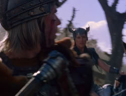 extant_XenaWarriorPrincess_6x07-TheRheingold_1151
