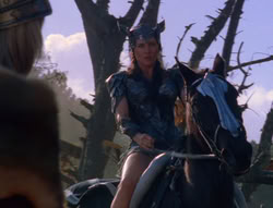extant_XenaWarriorPrincess_6x07-TheRheingold_1152