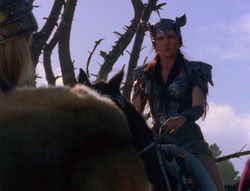 extant_XenaWarriorPrincess_6x07-TheRheingold_1156