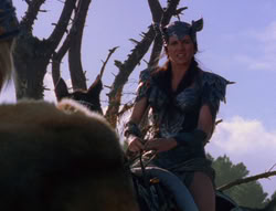 extant_XenaWarriorPrincess_6x07-TheRheingold_1157