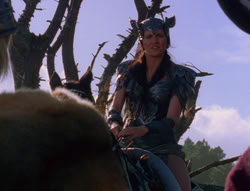 extant_XenaWarriorPrincess_6x07-TheRheingold_1158