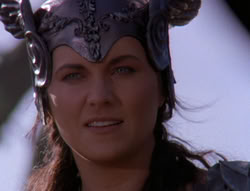 extant_XenaWarriorPrincess_6x07-TheRheingold_1161
