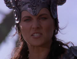 extant_XenaWarriorPrincess_6x07-TheRheingold_1162