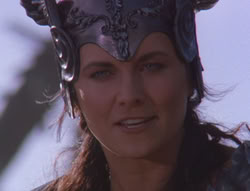 extant_XenaWarriorPrincess_6x07-TheRheingold_1163