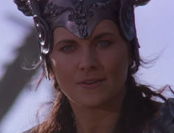 extant_XenaWarriorPrincess_6x07-TheRheingold_1164