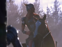 extant_XenaWarriorPrincess_6x07-TheRheingold_1165
