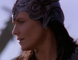 extant_XenaWarriorPrincess_6x07-TheRheingold_1166