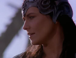 extant_XenaWarriorPrincess_6x07-TheRheingold_1167