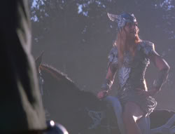 extant_XenaWarriorPrincess_6x07-TheRheingold_1170