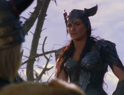 extant_XenaWarriorPrincess_6x07-TheRheingold_1171