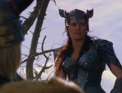 extant_XenaWarriorPrincess_6x07-TheRheingold_1172