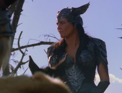 extant_XenaWarriorPrincess_6x07-TheRheingold_1176