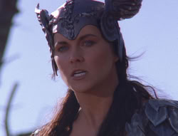 extant_XenaWarriorPrincess_6x07-TheRheingold_1179