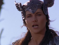 extant_XenaWarriorPrincess_6x07-TheRheingold_1182