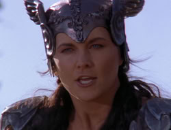 extant_XenaWarriorPrincess_6x07-TheRheingold_1183